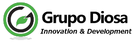 Grupo Diosa